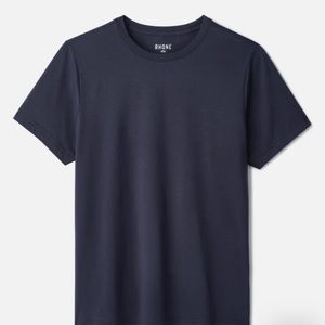 Rhone Element Tee